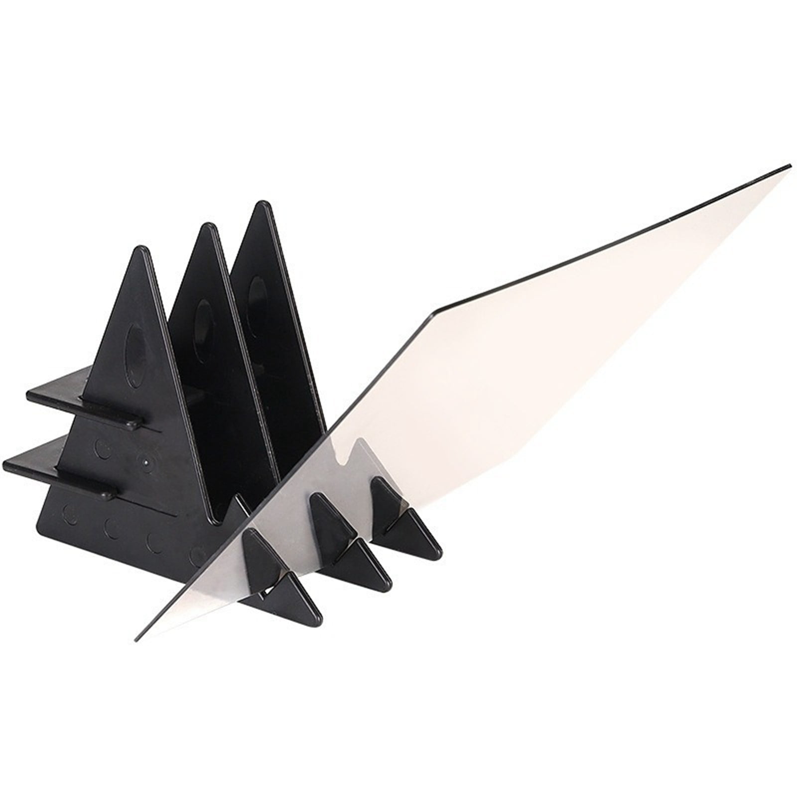 ZAROYEAX Ezee Sketch Projection Copy Drawing Board Art Projector for