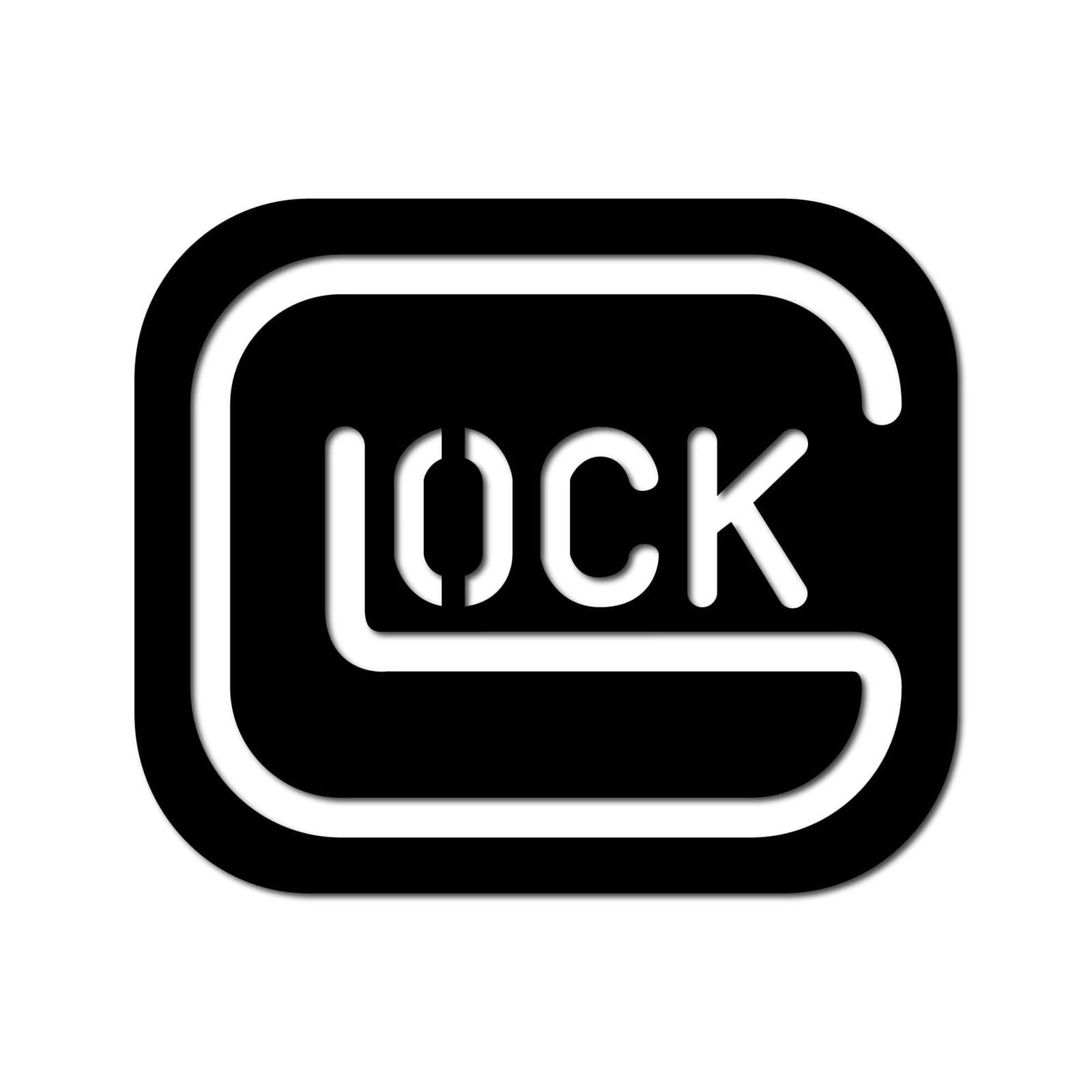 ZAROYEAX Food Grade Customized Silicone Hose Rubber Elbow Hose Pipe Tube for Hot Water Dispenser