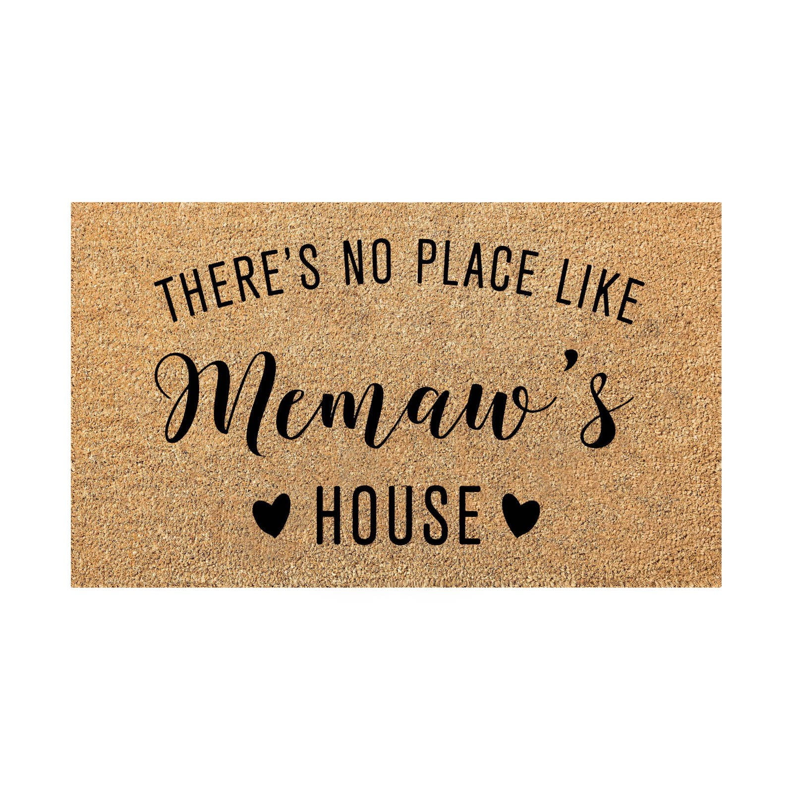 ZAROYEAX Grandparent's Day Gift for Grandparents and Papa's House