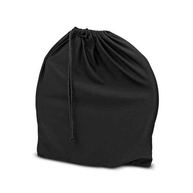 ZAROYEAX Leg Fix Strap Band NonSlip RingCon Grip for NSwitch Ring