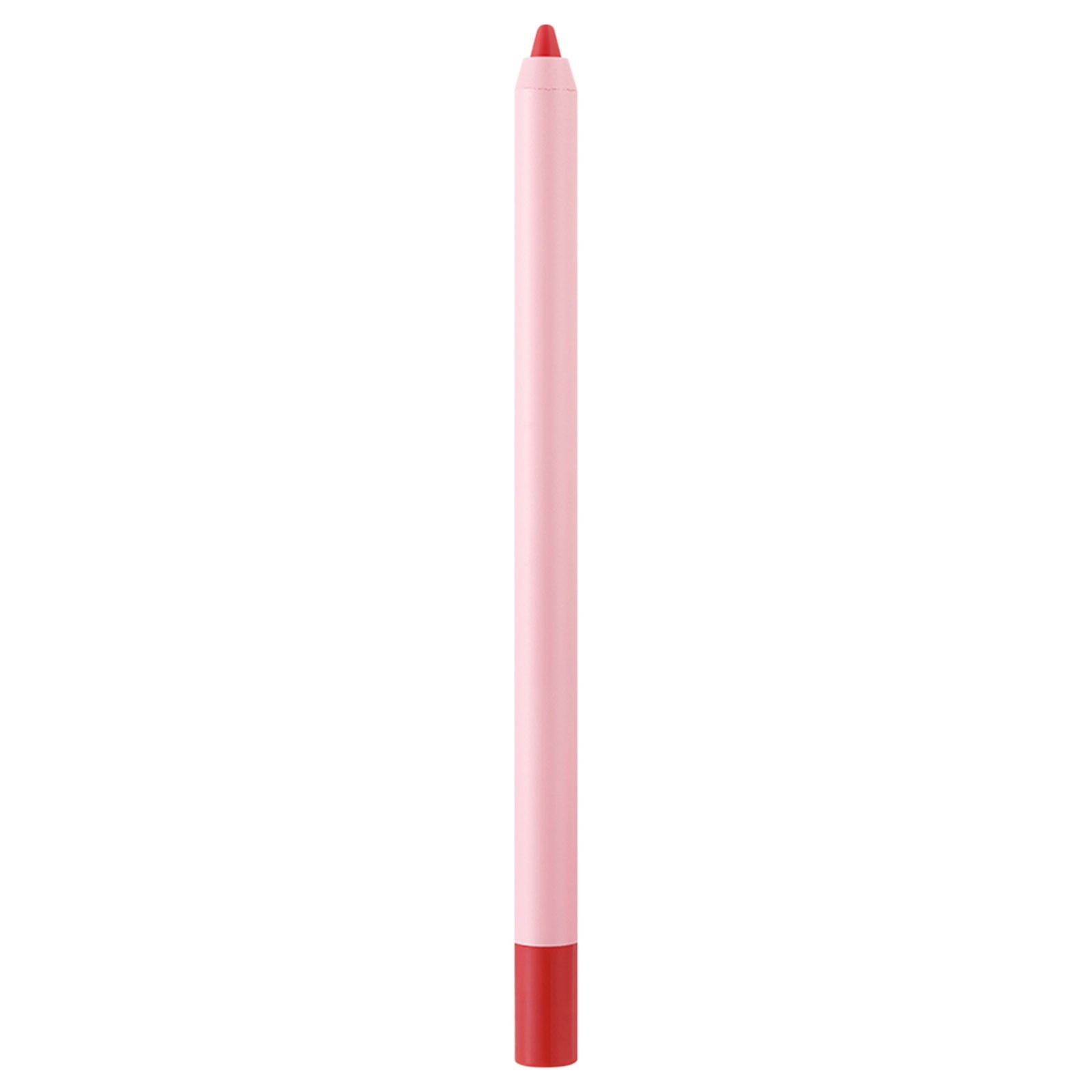ZAROYEAX Lip Liner Waterproof Paste Color Hook Line Rich Lipstick Pen