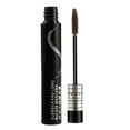 ZAROYEAX Long Lasting Mascara for Extra Volume Curl and Definition Long