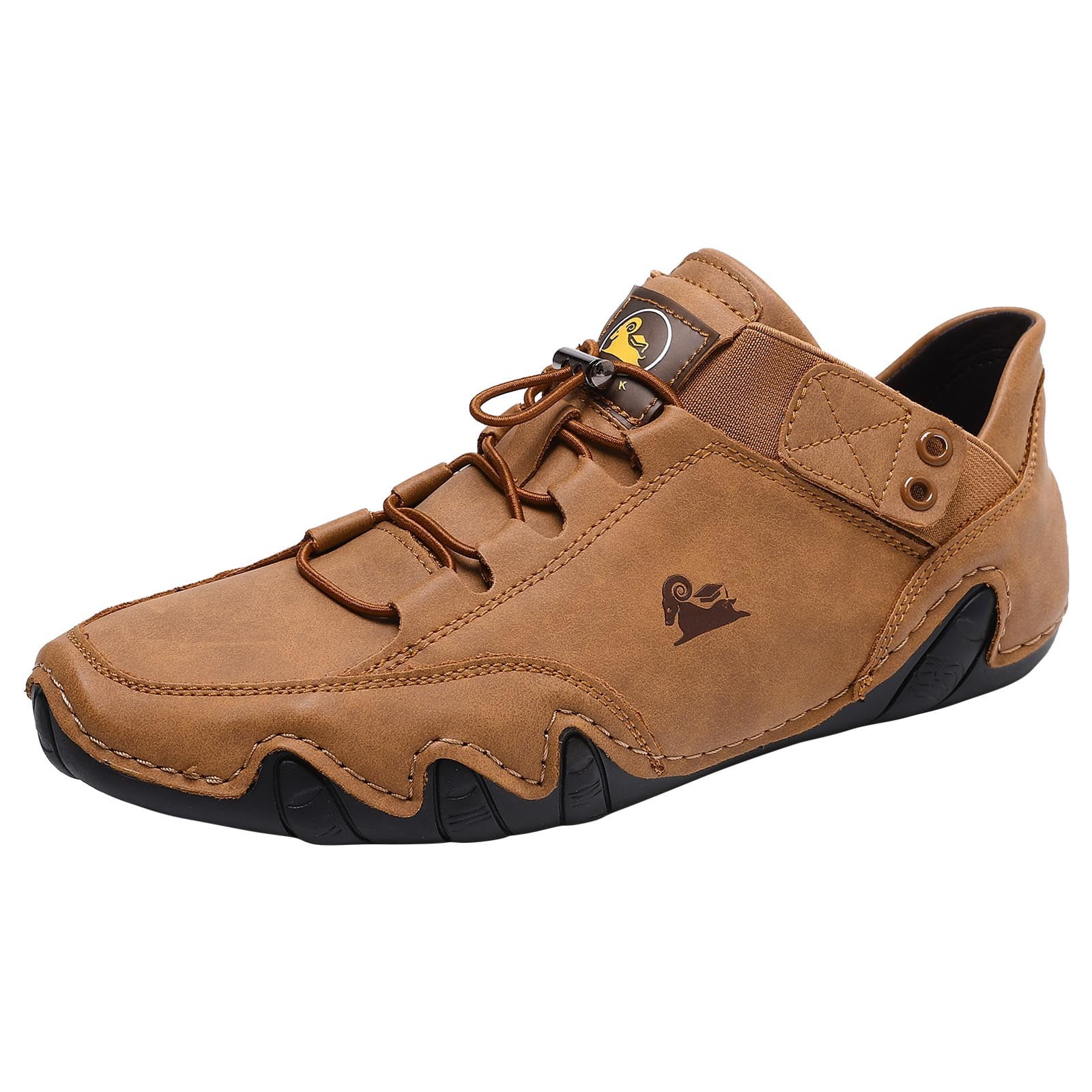 trendy sneakers for guys