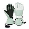 womens cycling gloves