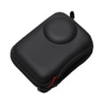 thumbnail image 2 of Portable Mini Bag For DJI Osmo 360 Waterproof Storage Bag Protective Case 2 of 9