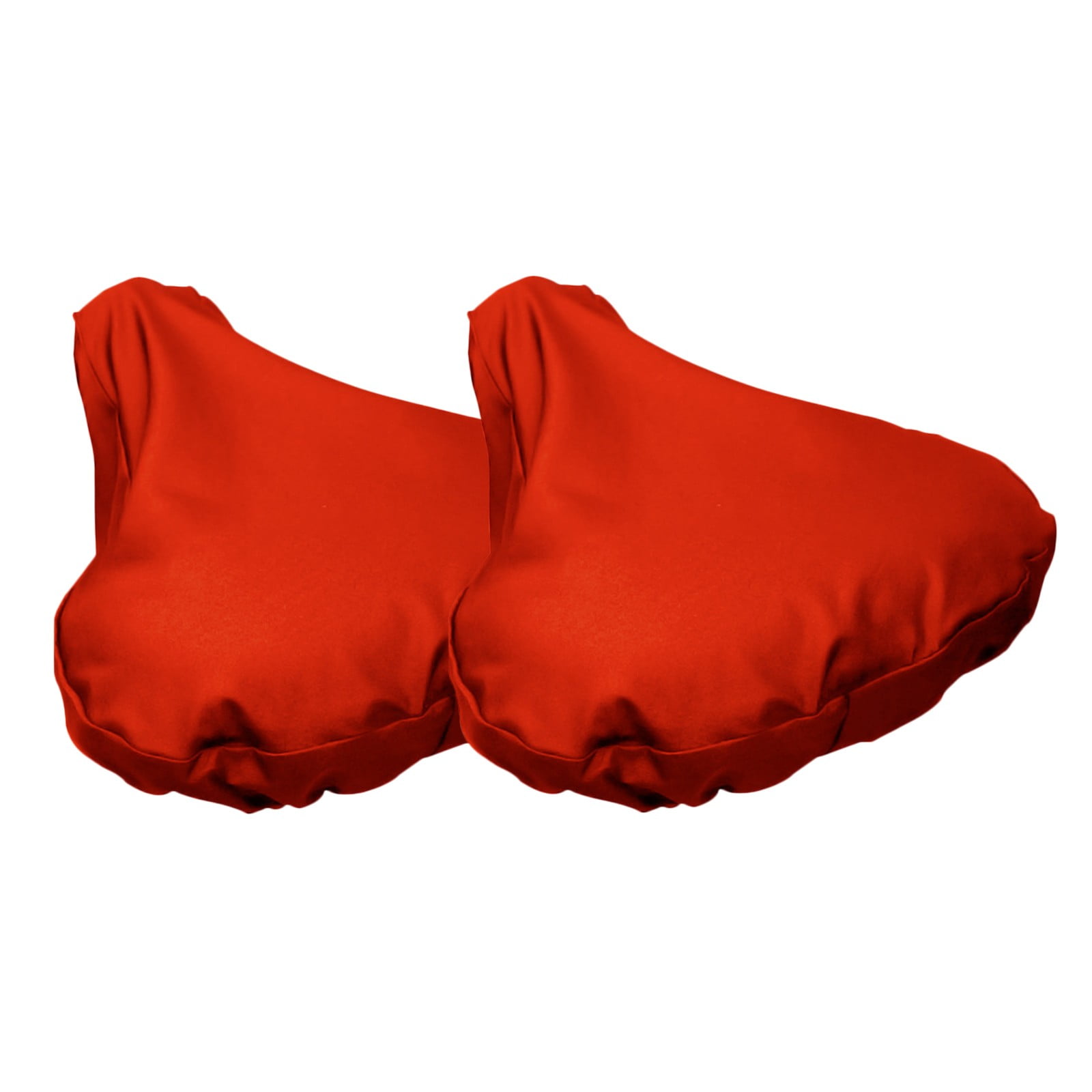 Mini Bike Bike Cover Waterproof Outdoor Storage For 1/2/3 Bikes, Bicycle Cover R Bike Covers Outdoor Storage Waterproof 2 Bikes