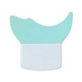 ZAROYEAX Multifunction Eye Makeup Auxiliary Guard Tool Makeup Cosmetic