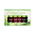 ZAROYEAX Oil Lip Lip Oil Lip Glaze Hydrating Lip Glow Oil Big Brush