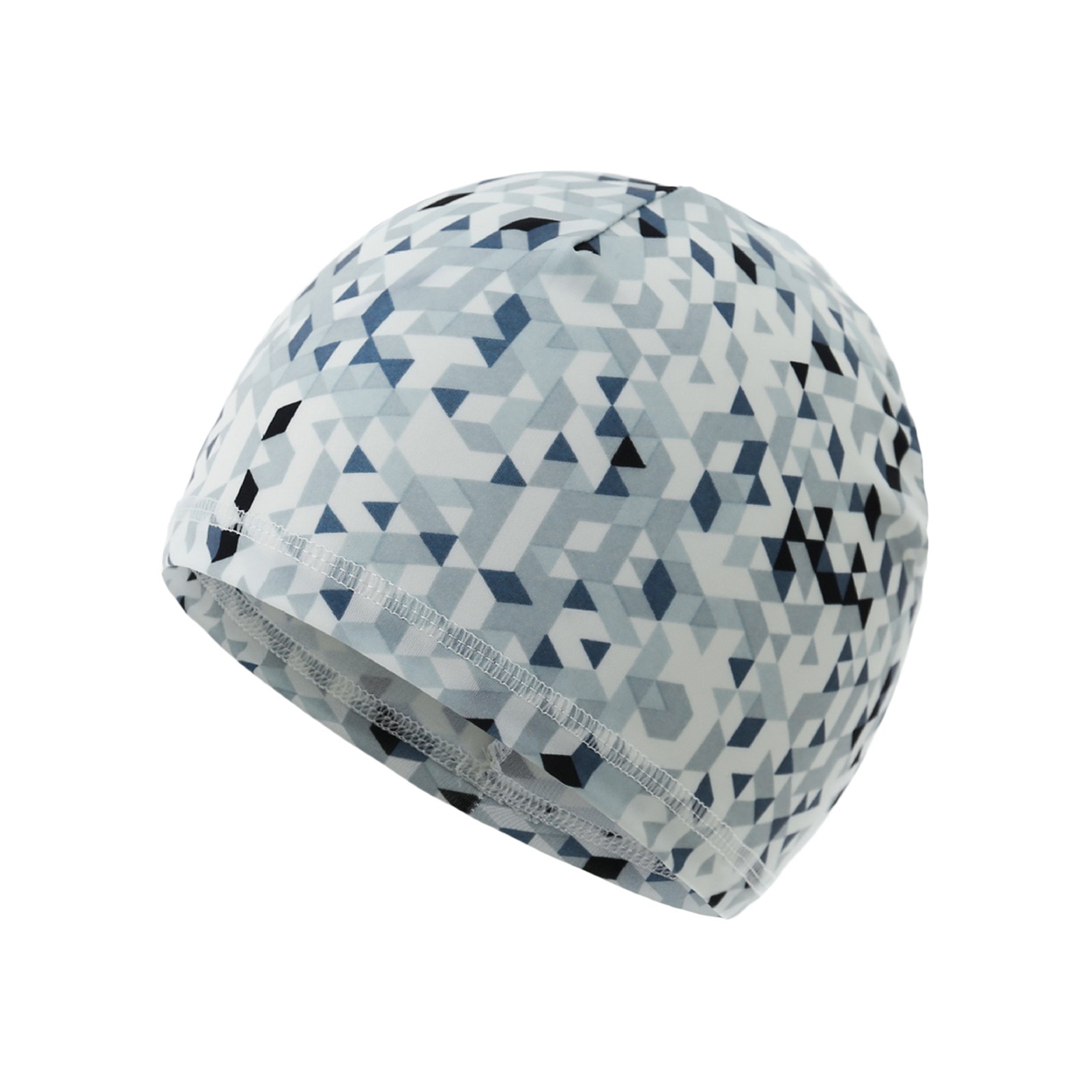 ZAROYEAX Outdoor Riding Small Cap Mountain Bike Riding Small Cap Summer ...