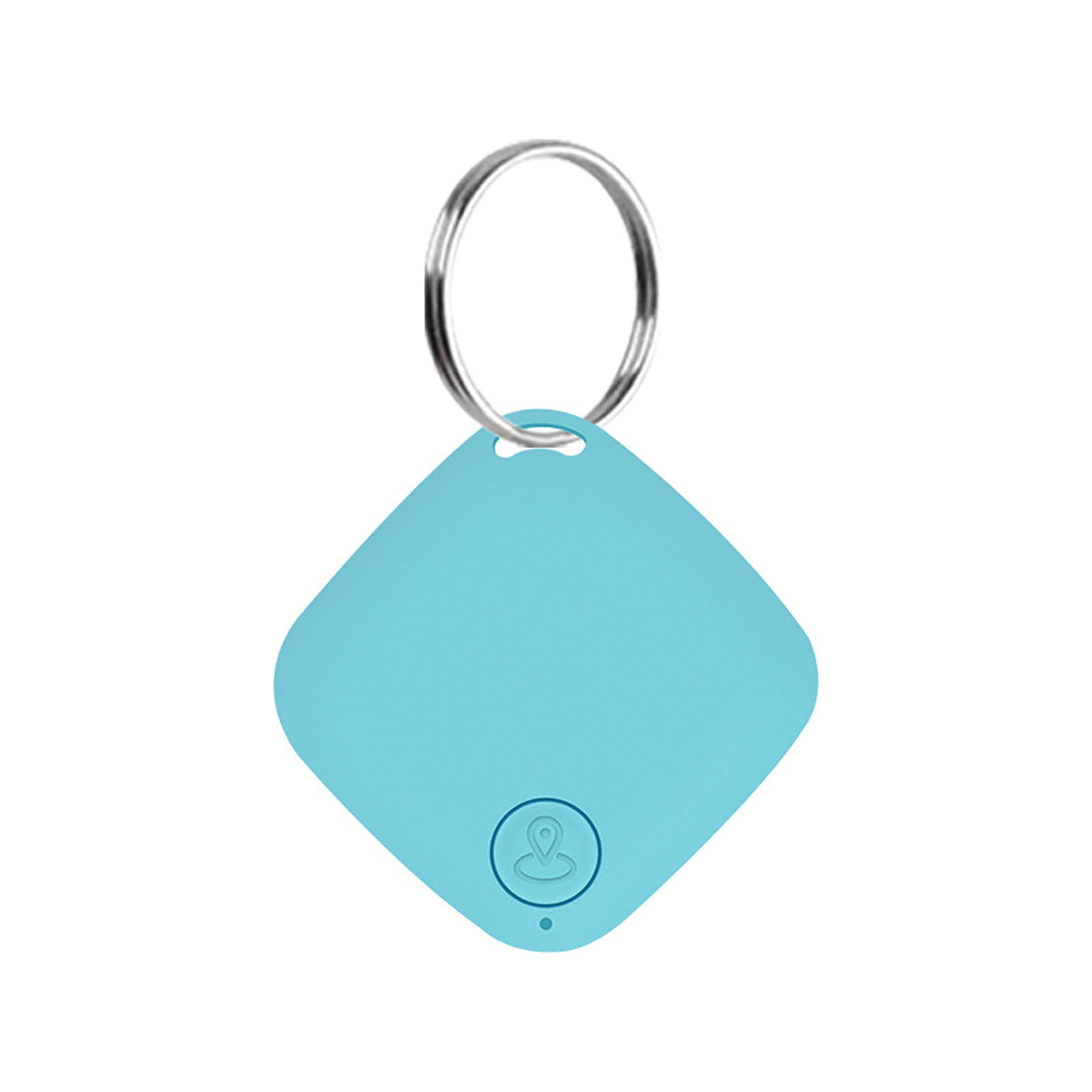 ZAROYEAX Portable Tracking Bluetooth 5.0 Mobile Key Tracking Smart