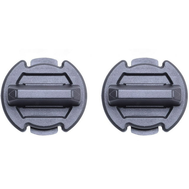 ZAROYEAX RZR 1000/900 XP Drain Plug/Floor Drain Plug 14 23