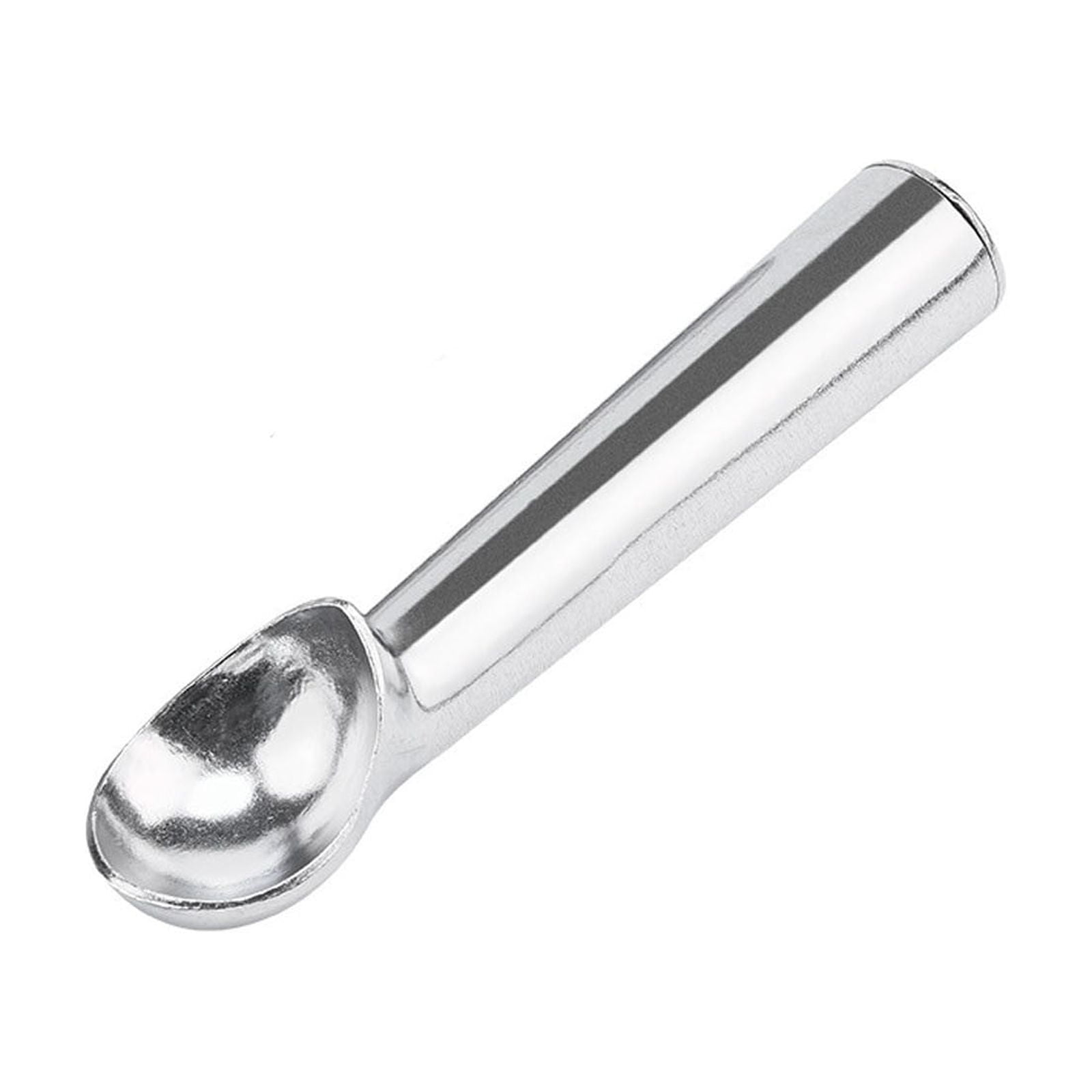 ZAROYEAX SelfMelting NonStick Ice Cream Spoon Ice Cream Spoon Ice