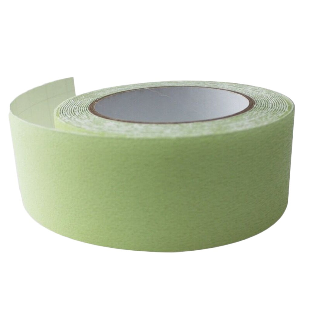 ZAROYEAX Senior Safe AntiSlip Grip Tape Safety Anti Slip Tape Sticker