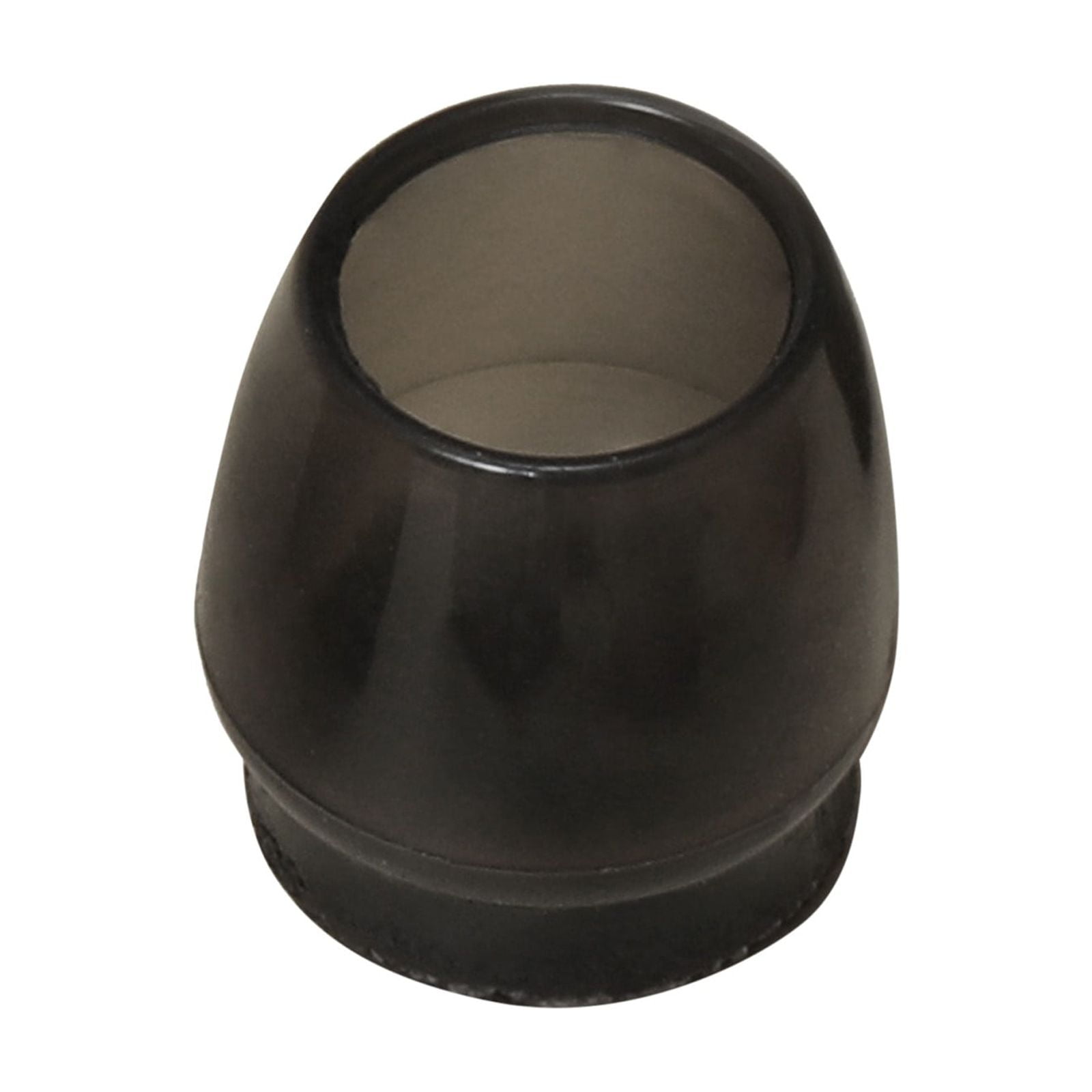 ZAROYEAX Silicone Chair Leg Floor Protectors Noise Reducing Rubber Caps
