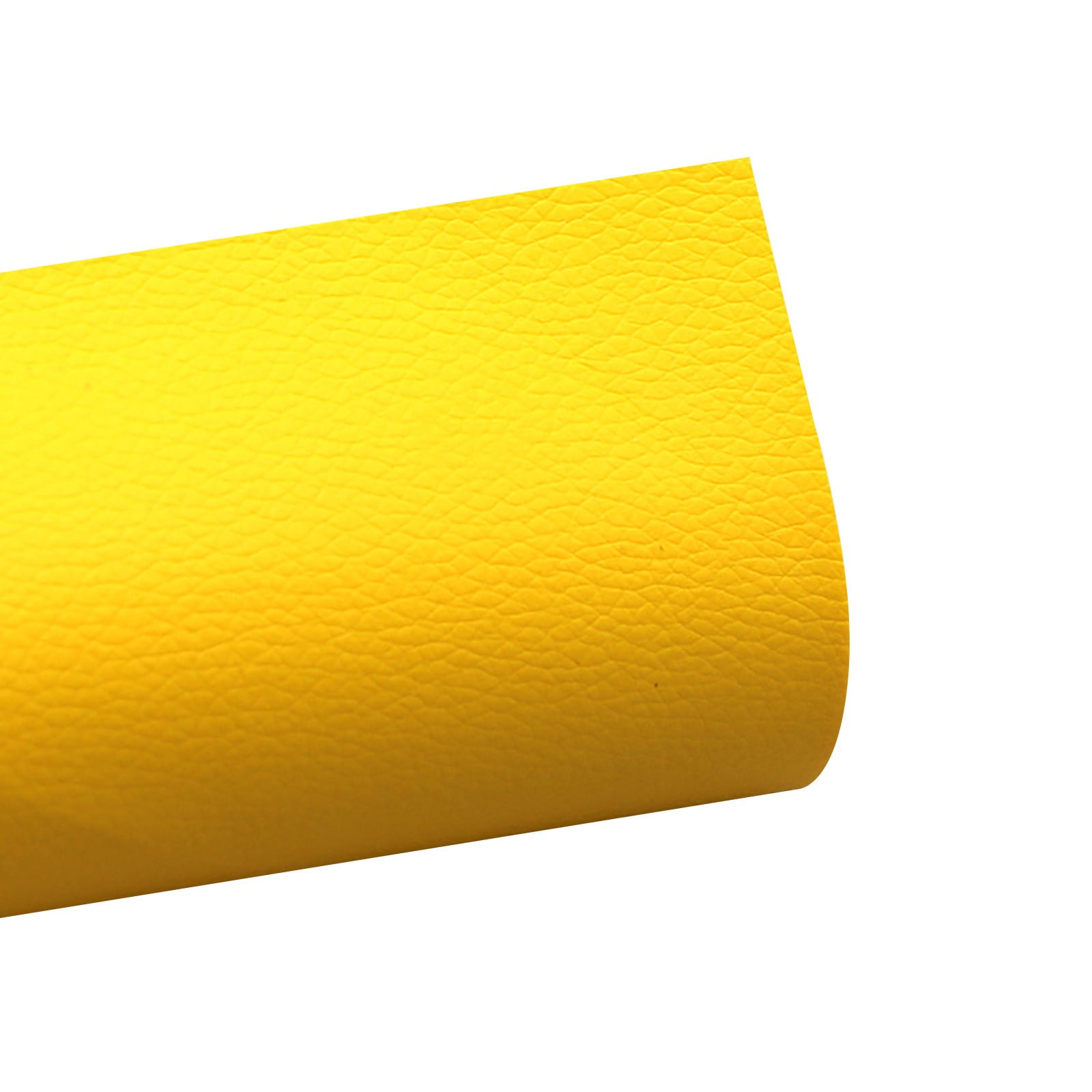 ZAROYEAX Sofa Repair Patch Can Be Cut SelfAdhesive Reinstallation Tape