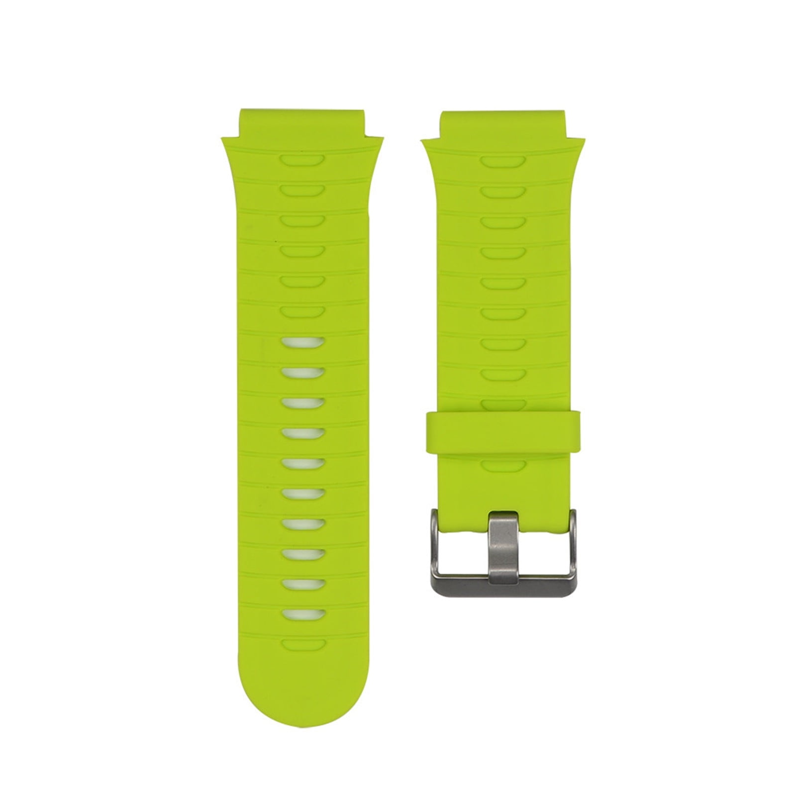 Watch For Garmin Forerunner 45/45S Replacement Wristband Watch