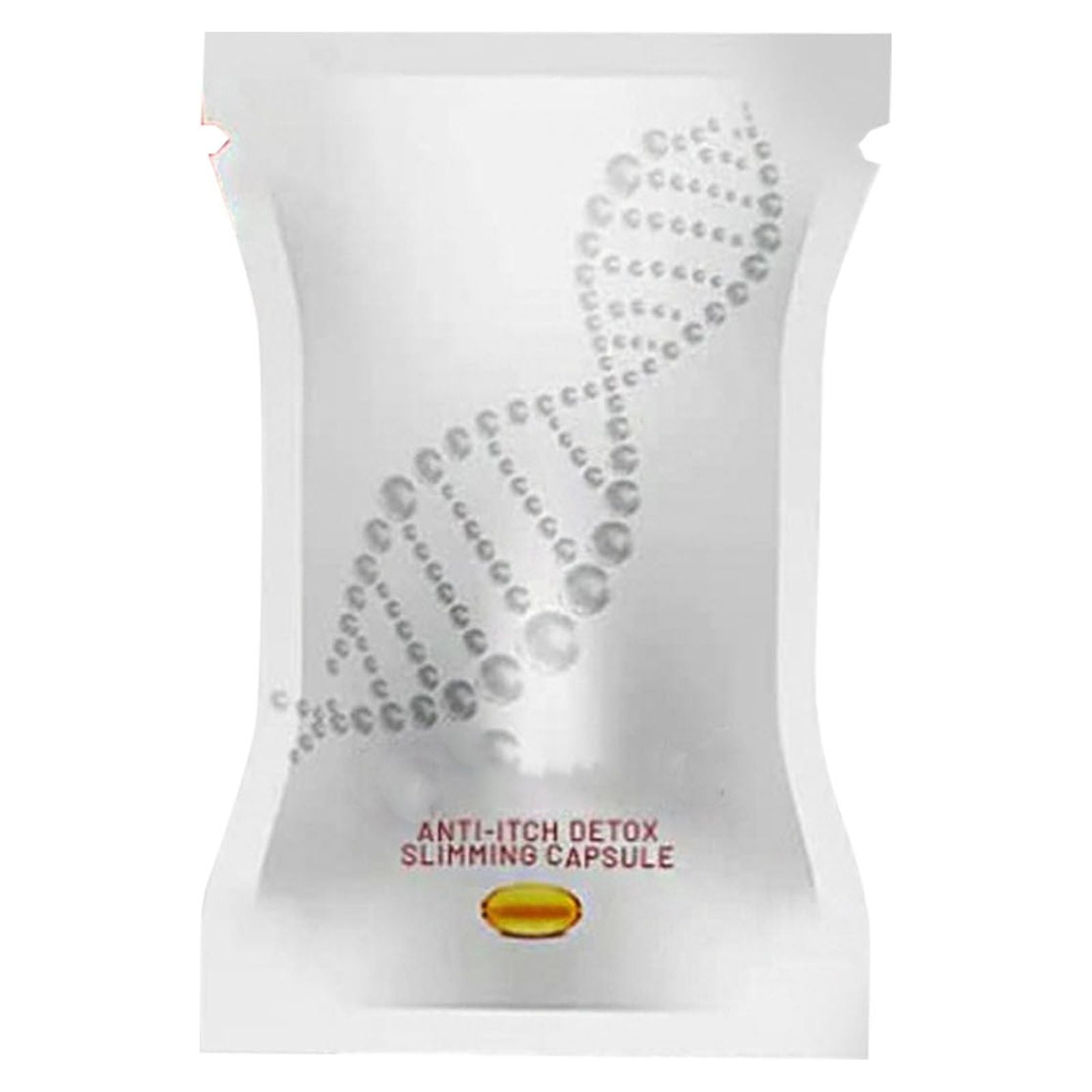 ZAROYEAX Soothe&Slim Instant Anti Itch Firming Arm Bye Meat Belly