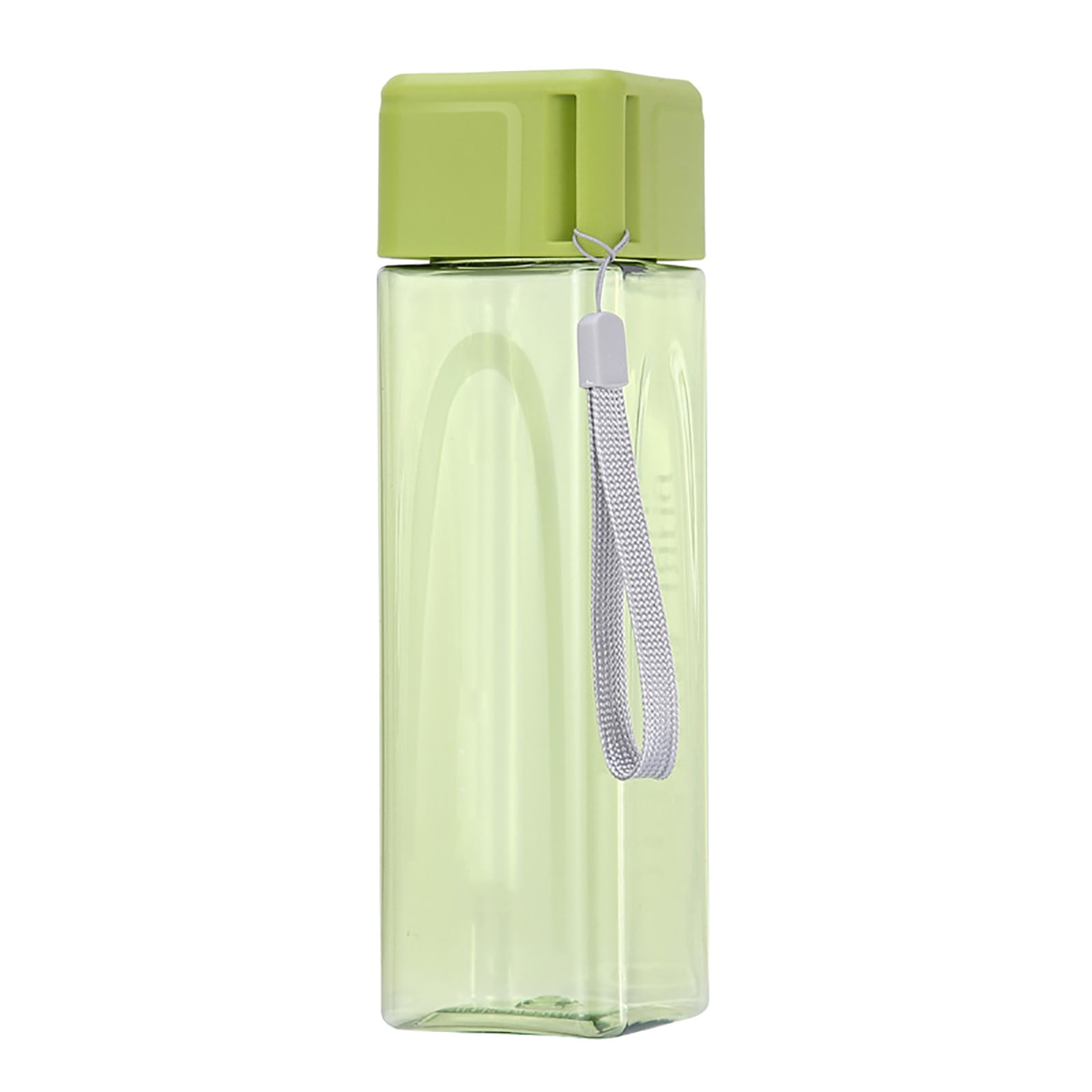 ZAROYEAX Stackable Water Tumblers in Reusable Top Rack Dishwasher and