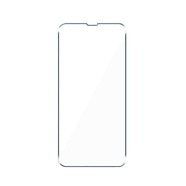 ZAROYEAX Suitable for 13 Series Highdefinition Tempered Film High