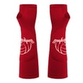 ZAROYEAX Summer Volleyball Arm Guard Wrist Guard Tennis Basketball