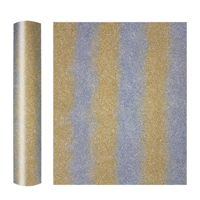 ZAROYEAX Transfer Patterns Suitable Day Heat Happy Bundle for Shirts