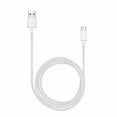 ZAROYEAX Type C Smartphone Charging Data Cable 5A Mobile Phone Fast