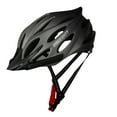 mountain bike size s