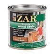 thumbnail image 1 of Ugl 2 Packs Hp Zar Wd Stn Mpl, 1 of 2