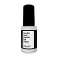ZATRA Eye Cream Peptide Snail Mucin Filtrates! NIACINAMIDE Moisturizer