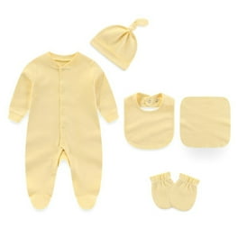 Baby booties walmart discount