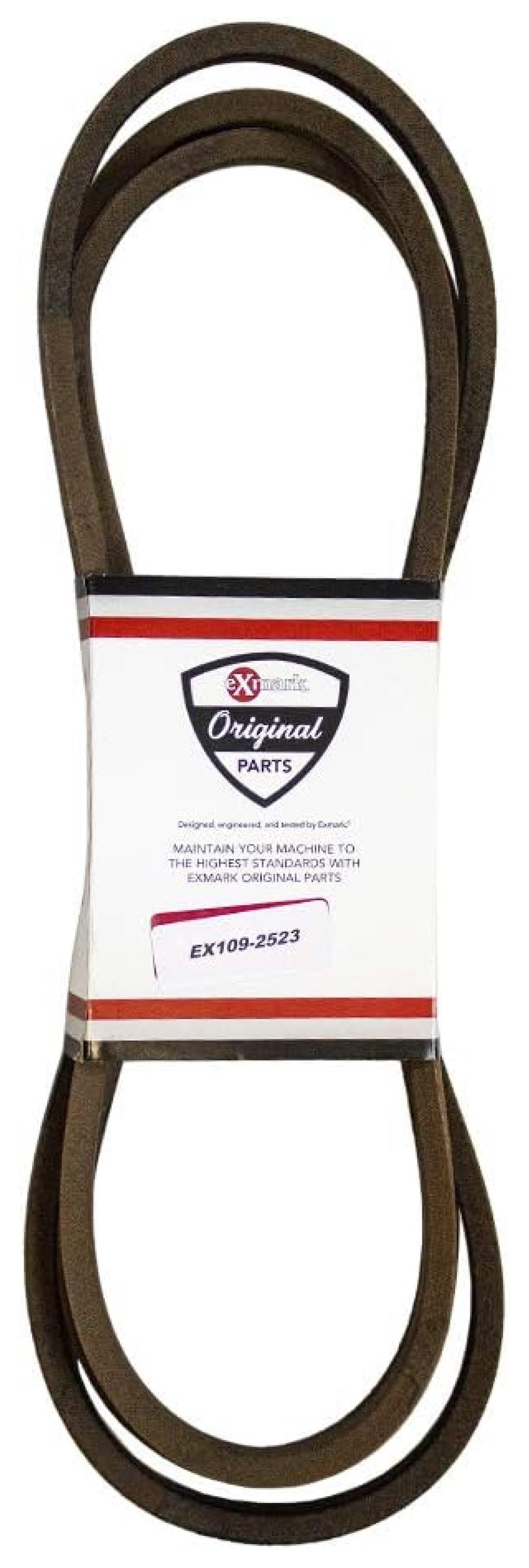 Cuscinetto A Sfere Scanalato 16002/C3 In Acciaio, 1 File - Foto 3