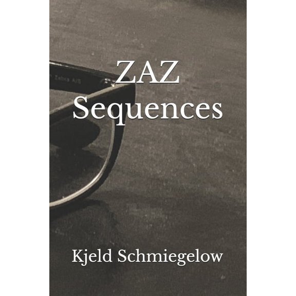 ZAZ Sequences, (Paperback)