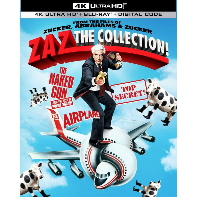 超美品‼️ボリス・バルネット傑作選 DVD-BOX パンフレット、フライヤーセット 超美品‼️ボリス・バルネット傑作選 DVD-BOX パンフレット、フライヤー