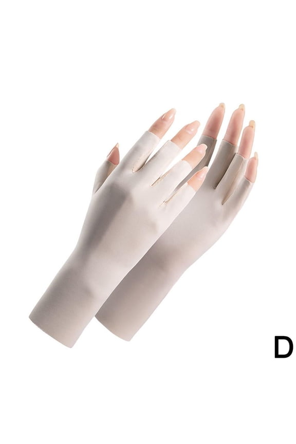 CAILDANL 4-Pack Damp Clean Duster Sponge, Sponge Cleaning Brush, Duster for Cleaning Blinds, Glass, Baseboards, Vents, Railings, Mirrors,Window Track Grooves and Faucets(Gray)