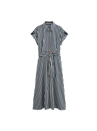 New stylish midi hot sale