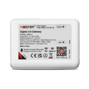 ZB-Box1 - Zigbee 3.0 Wireless Gateway