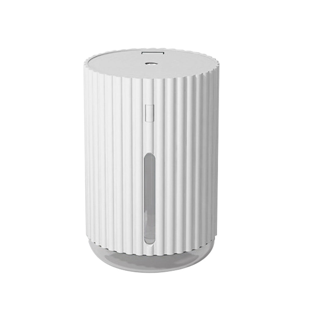 ZBBMUYHGSA Humidifier Home Bedroom Large USB Capacity Small Portable Zbbmuyhgsa humidifier home bedroom large usb capacity small portable