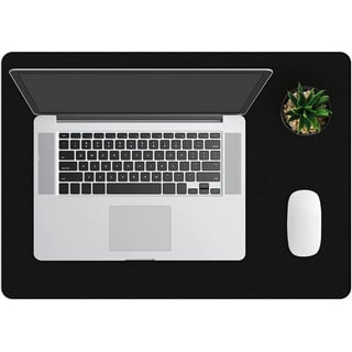 Walmart desk mat sale