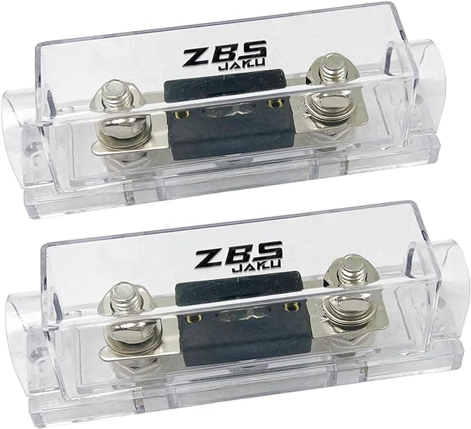 ZBSJAKU-0-2-4-8-Gauge-AWG-150-