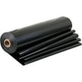 ZBYL HDPE Fish Waterproof Membrane, 8Mil Pond Liner for Koi Ponds