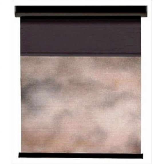 ZC043ZD36R 43 In. Soft Ascent Sidevisor