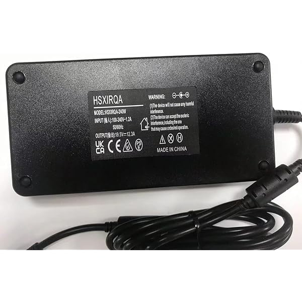 Cargador Delgado De 240 W 200 W Para Asus ROG Zephyrus G16 (2024) GU605 GU605M GU605MI GU605MI-G16.U94070 Gaming Laptop 20V 12A Cable Adaptador De Fuente De Alimentación