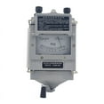 ZC25 4 Insulation Resistance Tester 1000V Tramegger Electrician zc25-4-insulation-resistance-tester-1000v-tramegger-electrician