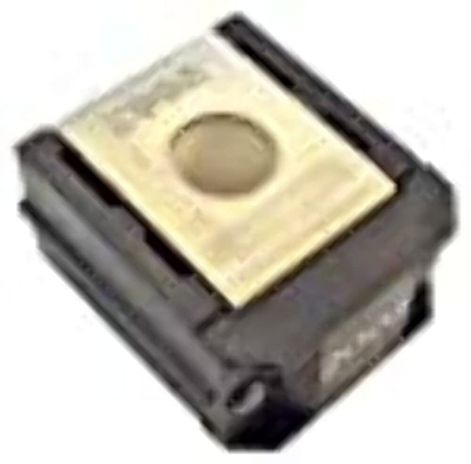 ZCAS200XP Case 200A Bolt-Down Fuse - Walmart.com