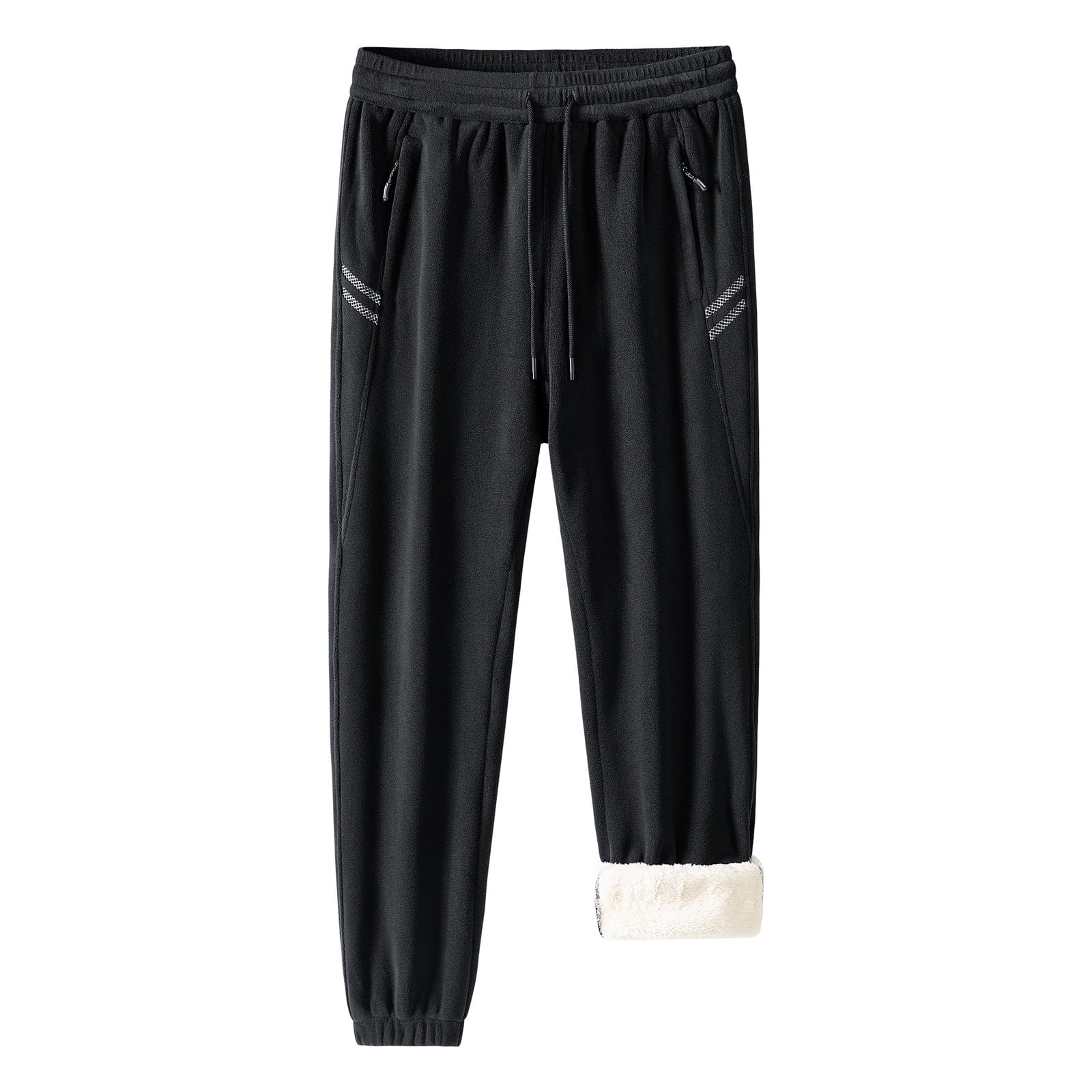 Adidas originals winter sherpa track pants hot sale