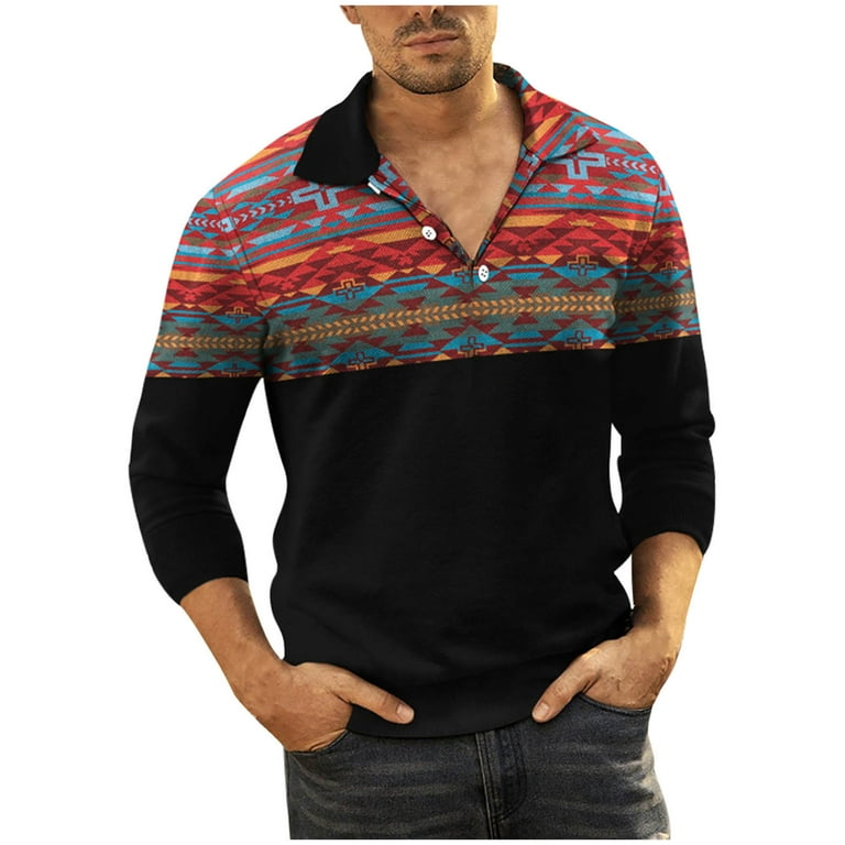 Big and tall vintage hotsell western shirts