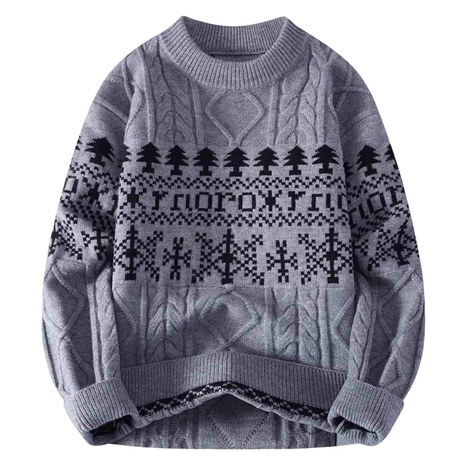 ZCFZJW-Christmas-Sweaters-Men-