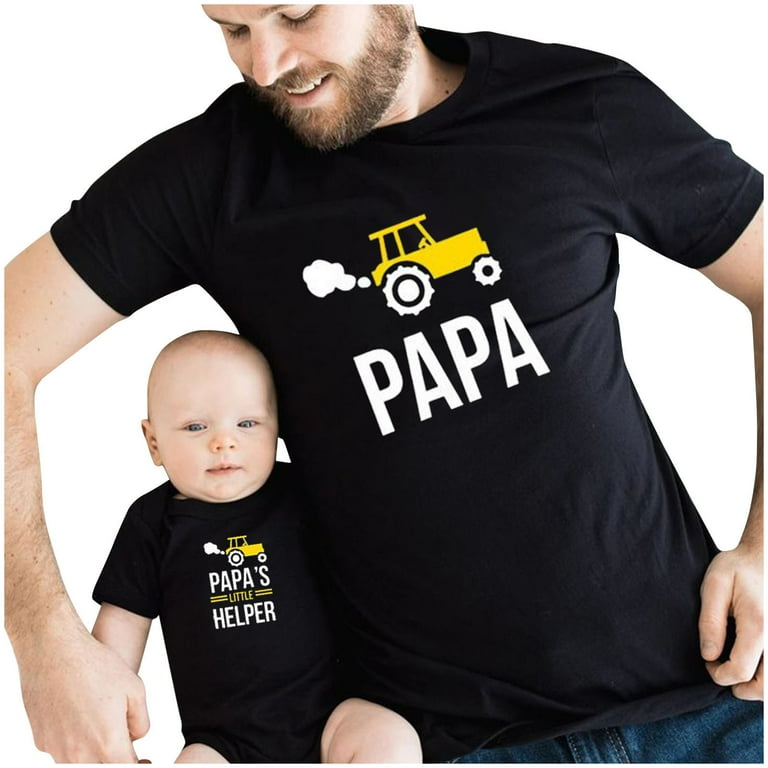 Cool baby stuff for orders dads