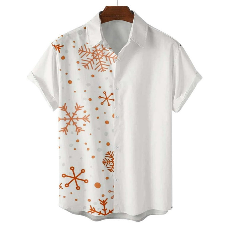 White outlet bowling jacket