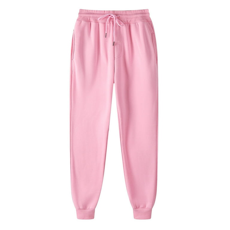 Walmart sweatpants sales in store